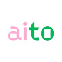 aito.ai logo - Similar company to Modirum Platforms, Cloud Ai Solutions
