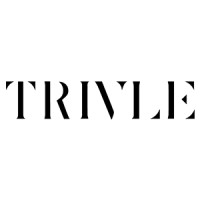 Trivle logo - Similar company to Mumbai Apparel Company