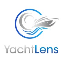 YachtLens Media Group logo - Similar company to Global Trainer