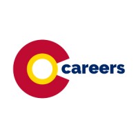 Co. Careers