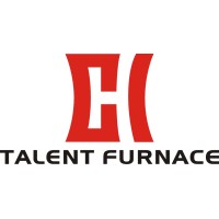 Zhengzhou Caihua  Kiln Masonry Installation Co., Ltd logo - Similar company to Henan Xinmi Changxing Refractory Material Co., Ltd.