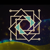 Axicore logo - Similar company to Flash Tech Llc