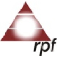 Rpf Consulting (Acquired By Itelligence In 2011)