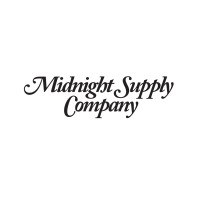 Midnight Supply Company logo - Similar company to Benguet State University
