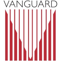 Vanguard Metoden logo - Similar company to Otwn