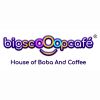 bigscoopcafe logo - Similar company to Chaiwala