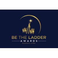 Be The Ladder Awards logo - Similar company to Klir Online