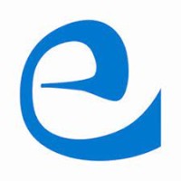 EscolapiasValencia logo - Similar company to Beachbol