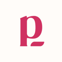 Présent logo - Similar company to Data Immo Solutions
