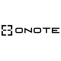 ONOTE® logo - Similar company to Movesocial