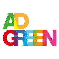 We are AdGreen - Netherlands logo - Similar company to Greenscreen Nl