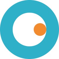 Connect@ Recursos Humanos logo - Similar company to Cesc-It Enginyeria Del Software