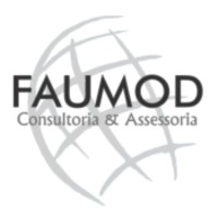 FAUMOD Consultoria & Assessoria logo - Similar company to Maisbarato.Net Comércio De Utilidades