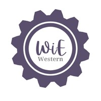 Women in Engineering at Western University logo - Similar company to St. Jean De Brébeuf Catholic Secondary School