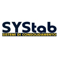 SYSTAB SRL logo - Similar company to Studio Facchetti - Bim Architecture & Engineering+