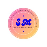 Traduzioni Molinari logo - Similar company to Caledonian - The Language Specialists