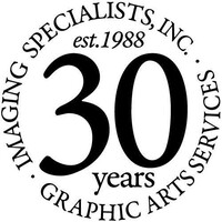 Imaging Specialists, Inc. logo - Similar company to Tashography