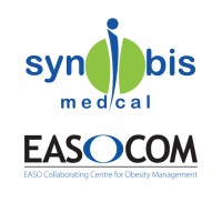 Synobis Medical