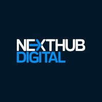 NextHub Digital logo - Similar company to Theoneplan
