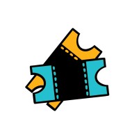 TicketTool.net logo - Similar company to Designneed - Ux/Ui Product Design