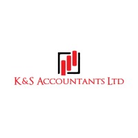 K&S Accountants