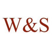 W&S Management Services