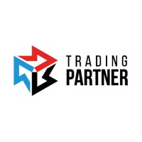 Trading Partner Ltd. logo - Similar company to Ith International Trading House S.A.R.L.