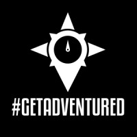 Get Adventured