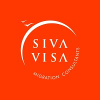 Siva Visa Migration Consultants logo - Similar company to Debika Migration Services (Dms)