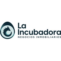 La Incubadora Inmobiliaria logo - Similar company to Proper.Pe