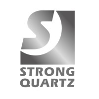 FOSHAN STRONG QUARTZ CO.,LTD logo - Similar company to Vicrown Quartz Surface Vietnam