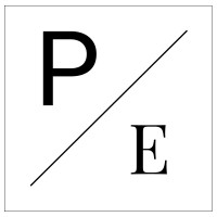 Productive Engagements logo - Similar company to Bewell Uk