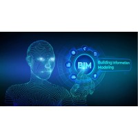 BIM FREELANCERS logo - Similar company to Atis.Cloud