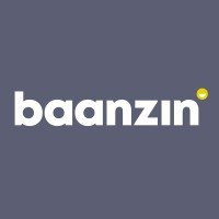 Baanzin