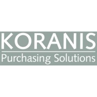 KORANIS Purchasing Solutions logo - Similar company to Ldbs Group