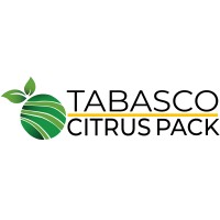 Tabasco Citrus Pack logo - Similar company to Uumbal