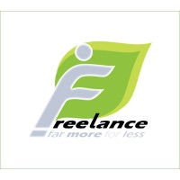 Freelance-ME Egypt logo - Similar company to Capital Learning Solutions