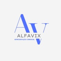 ALFAVIX Consultoria & Representação Comercial logo - Similar company to Ramos & Ramos Representações