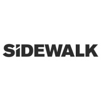Side-Walk ApS logo - Similar company to Studio 1-2