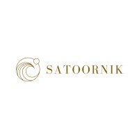 SATOORNIK UG (haftungsbeschränkt) logo - Similar company to Nexplastx
