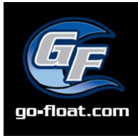 Go-Float Llc