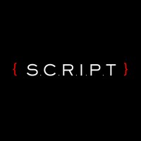 The S.C.R.I.P.T Group