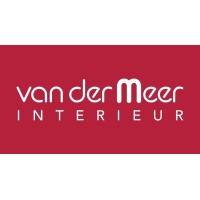 van der Meer interieur BV logo - Similar company to Dinamicor
