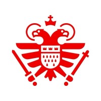 Stadt Köln logo - Similar company to Selbständig