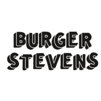 Burger Stevens