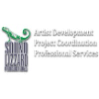 SoundLizzard Productions, LLC
