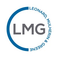 Leonard, Mulherin & Greene, P.C. logo - Similar company to Waldron H. Rand & Company, P.C., Cpas