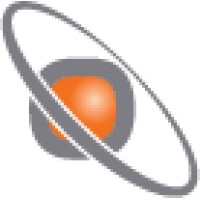 Talentminder