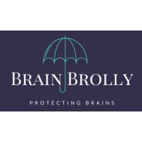 Brain Brolly logo - Similar company to Brain Tumour Society Singapore (Btss)