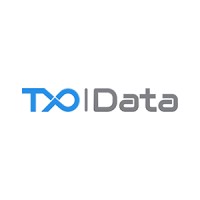 Txo Data